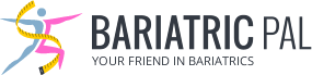 bariatric pal logo
