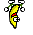Banane13.gif