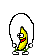 Banane43.gif
