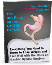 book_big-book-on-the-gastric-bypass.png