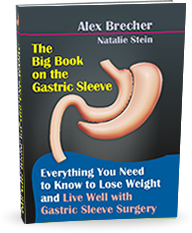 book_big-book-on-the-gastric-sleeve.png