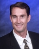 Portrait of Steven Fowler