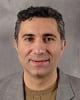 Amir Heydari