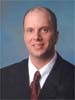 Portrait of Mike Schmit