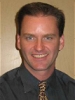 Portrait of Terry Pinson