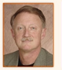 Harold Kent