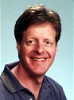 Roy Cobean