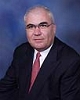 Sami Hamamji