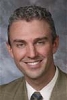 Portrait of Scot Currie