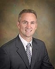 Brian Quebbemann