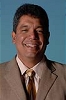 Carlos Barba
