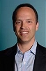 Portrait of Dan Davis