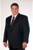 Craig A Ferrara