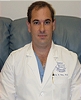 Portrait of Eric Rau