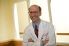 Michael Carroll