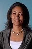 Cynthia Long