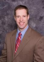 G Brice Hamilton