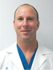 Portrait of David Echevarria