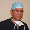 Portrait of Eric Schlesinger