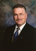Portrait of James Anderson