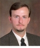 Jay C Long