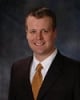 Portrait of Christopher Finnell