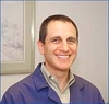 Aaron Siegel