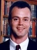 Portrait of Tim Robarts