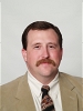 Portrait of Bobby Smith