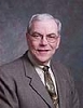 James Wallace