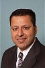 Rajev Nain