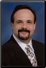 Portrait of J Sosa