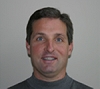 Portrait of Tom White