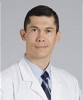 Portrait of Werner Andrade-ortiz