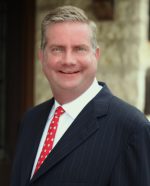 David C. Dyslin