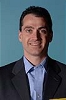 Portrait of Edward Cussatti
