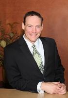 Portrait of Scott Welle