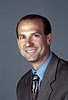 Paul Stanish