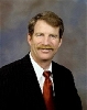 Portrait of James Smith