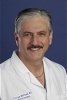 A. Enrique Whittwell