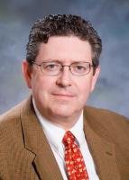 Portrait of John M. Price
