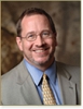 Portrait of Craig Siverhus