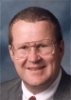 Portrait of Daniel Growney