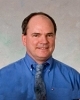 Portrait of Daniel Smith