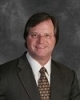 Portrait of Daryl D Wier