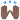 :1299_raised_hands_tone5: