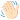 :1305_wave_tone1: