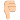 :1316_thumbsdown_tone2: