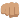 :1322_punch_tone3:
