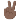 :1334_v_tone5: